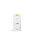 Millefiori Milano - Geurstokjes 500 ml - Lemongrass