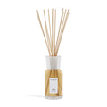 Millefiori Milano - Geurstokjes 500 ml - Lime & Vetiver