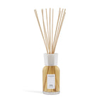 Millefiori Milano - Geurstokjes 500 ml - Lime & Vetiver