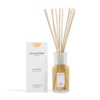 Millefiori Milano - Geurstokjes 500 ml - Lime & Vetiver