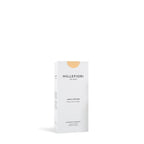 Millefiori Milano - Geurstokjes 500 ml - Lime & Vetiver