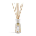Millefiori Milano - Geurstokjes 500 ml - White Musk