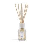Millefiori Milano - Geurstokjes 500 ml - White Musk