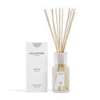 Millefiori Milano - Geurstokjes 500 ml - White Musk