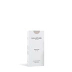Millefiori Milano - Geurstokjes 500 ml - White Musk