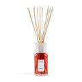 Millefiori Milano - Geurstokjes 500 ml - Mela & Cannella