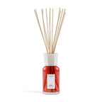 Millefiori Milano - Geurstokjes 500 ml - Mela & Cannella