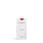 Millefiori Milano - Geurstokjes 500 ml - Mela & Cannella