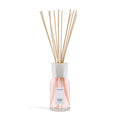 Millefiori Milano - Geurstokjes 500 ml - Magnolia Blossom & Wood