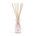 Millefiori Milano - Geurstokjes 500 ml - Magnolia Blossom & Wood