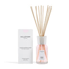 Millefiori Milano - Geurstokjes 500 ml - Magnolia Blossom & Wood