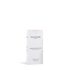 Millefiori Milano - Geurstokjes 500 ml - Magnolia Blossom & Wood