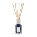 Millefiori Milano - Geurstokjes 500 ml - Notturno
