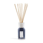 Millefiori Milano - Geurstokjes 500 ml - Notturno