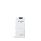 Millefiori Milano - Geurstokjes 500 ml - Notturno