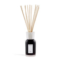 Millefiori Milano - Geurstokjes 500 ml - Nero