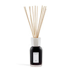 Millefiori Milano - Geurstokjes 500 ml - Nero