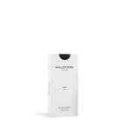 Millefiori Milano - Geurstokjes 500 ml - Nero