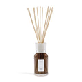 Millefiori Milano - Geurstokjes 500 ml - Ombra