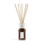 Millefiori Milano - Geurstokjes 500 ml - Ombra
