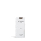 Millefiori Milano - Geurstokjes 500 ml - Ombra