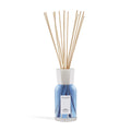 Millefiori Milano - Geurstokjes 500 ml - Blue Posidonia
