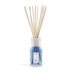Millefiori Milano - Geurstokjes 500 ml - Blue Posidonia