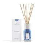 Millefiori Milano - Geurstokjes 500 ml - Blue Posidonia