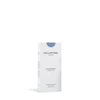 Millefiori Milano - Geurstokjes 500 ml - Blue Posidonia