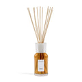 Millefiori Milano - Geurstokjes 500 ml - Petali di Tabacco
