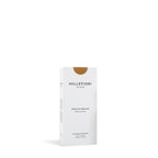 Millefiori Milano - Geurstokjes 500 ml - Petali di Tabacco