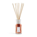 Millefiori Milano - Geurstokjes 500 ml - Rose Espresso
