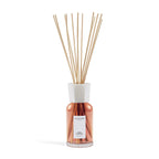Millefiori Milano - Geurstokjes 500 ml - Rose Espresso