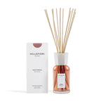 Millefiori Milano - Geurstokjes 500 ml - Rose Espresso