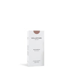 Millefiori Milano - Geurstokjes 500 ml - Rose Espresso