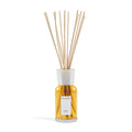 Millefiori Milano - Geurstokjes 500 ml - Riviera