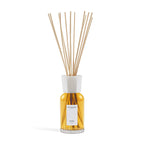 Millefiori Milano - Geurstokjes 500 ml - Riviera