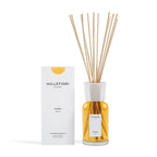 Millefiori Milano - Geurstokjes 500 ml - Riviera