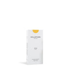 Millefiori Milano - Geurstokjes 500 ml - Riviera