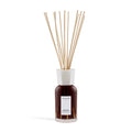 Millefiori Milano - Geurstokjes 500 ml - Sandalo Bergamotto