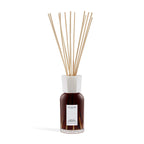 Millefiori Milano - Geurstokjes 500 ml - Sandalo Bergamotto
