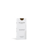 Millefiori Milano - Geurstokjes 500 ml - Sandalo Bergamotto