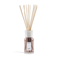 Millefiori Milano - Geurstokjes 500 ml - Silk & Rice Powder