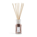 Millefiori Milano - Geurstokjes 500 ml - Silk & Rice Powder