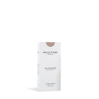 Millefiori Milano - Geurstokjes 500 ml - Silk & Rice Powder