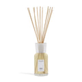Millefiori Milano - Bâtonnets parfumés 500 ml - Vaniglia Bianca