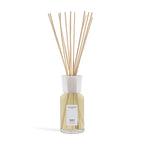 Millefiori Milano - Bâtonnets parfumés 500 ml - Vaniglia Bianca