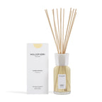 Millefiori Milano - Bâtonnets parfumés 500 ml - Vaniglia Bianca