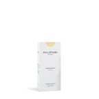 Millefiori Milano - Bâtonnets parfumés 500 ml - Vaniglia Bianca