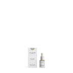 Millefiori Milano - Wateroplosbare Geurolie 15 ml - Ambra Minerale